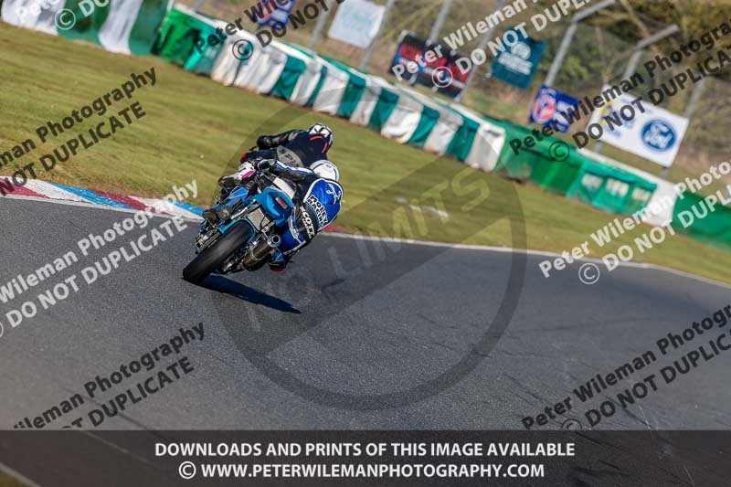 PJ Motorsport Photography 2018;enduro digital images;event digital images;eventdigitalimages;mallory park;mallory park photographs;mallory park trackday;mallory park trackday photographs;no limits trackdays;peter wileman photography;racing digital images;trackday digital images;trackday photos